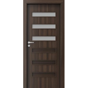 Porta FIT F3 Dub Miláno 5 